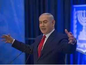 ಟ್ರಂಪ್ ನಿರ್ಧಾರಕ್ಕೆ ಬೆಂಬಲವಿಲ್ಲ: ಇಸ್ರೇಲ್‌ಗೆ ಐರೋಪ್ಯ ಒಕ್ಕೂಟ