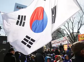 ಉತ್ತರ ಕೊರಿಯದ ವಿರುದ್ಧ ಹೊಸ ದಿಗ್ಬಂಧನ ವಿಧಿಸಿದ ದಕ್ಷಿಣ ಕೊರಿಯ