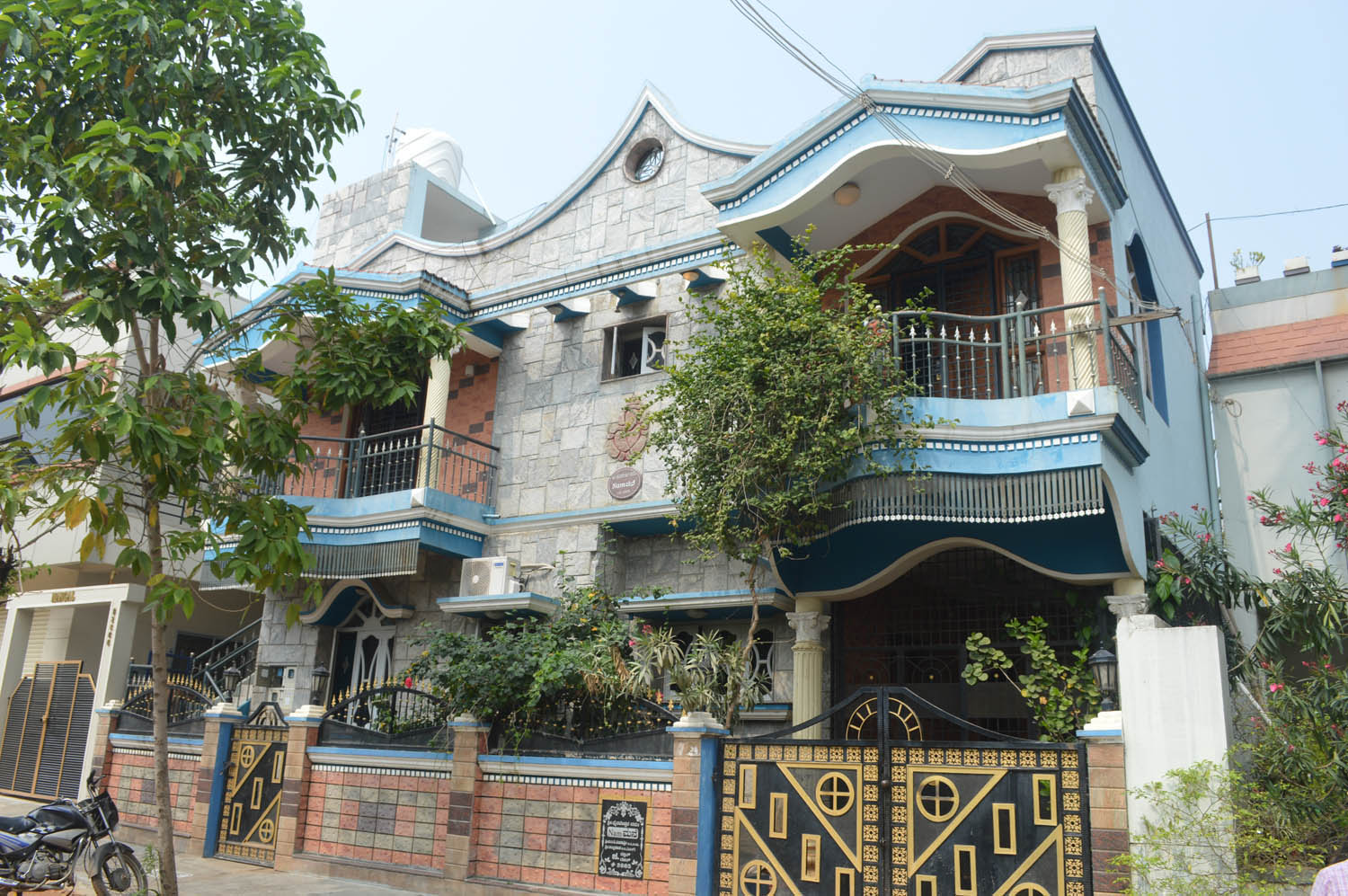 ಮಂಡ್ಯ : ಇಇ ಚಂದ್ರಹಾಸ ಮನೆ ಮೇಲೆ ಎಸಿಬಿ ದಾಳಿ