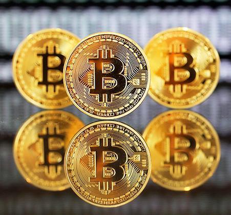 ಬಿಟ್ ಕಾಯಿನ್ ವಿನಿಮಯ: ಆದಾಯ ತೆರಿಗೆ ಇಲಾಖೆಯಿಂದ ಸಮೀಕ್ಷೆ