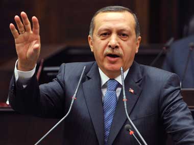 ಪೂರ್ವ ಜೆರುಸಲೇಂನ್ನು ಫೆಲೆಸ್ತೀನ್ ರಾಜಧಾನಿಯಾಗಿ ಮಾನ್ಯ ಮಾಡಿ