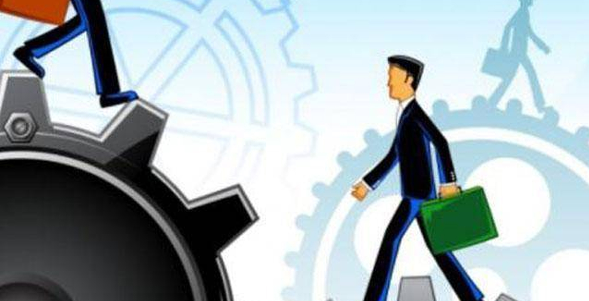 2022ರ ವೇಳೆಗೆ ಉದ್ಯೋಗ ಕ್ಷೇತ್ರದಲ್ಲಿ ಭಾರೀ ಬದಲಾವಣೆ: ಸಮೀಕ್ಷಾ ವರದಿ