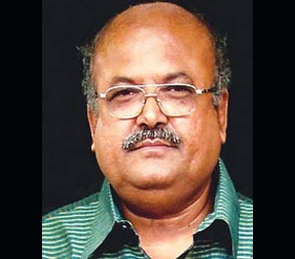 ಫೆಬ್ರವರಿಯಿಂದ ನಗರದಲ್ಲಿ ವಿರಳ ಸಂಚಾರ ದಿನ ಅಭಿಯಾನ: ಸಾರಿಗೆ ಸಚಿವ ಎಚ್.ಎಂ.ರೇವಣ್ಣ