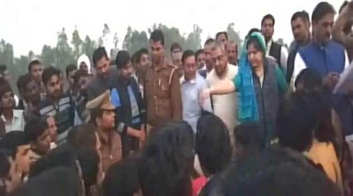 “ಬದುಕುವುದನ್ನೇ ಕಷ್ಟವಾಗಿಸುತ್ತೇನೆ”