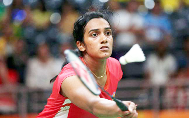 ದುಬೈ ಸೂಪರ್ ಸಿರೀಸ್: ಸಿಂಧು ಶುಭಾರಂಭ