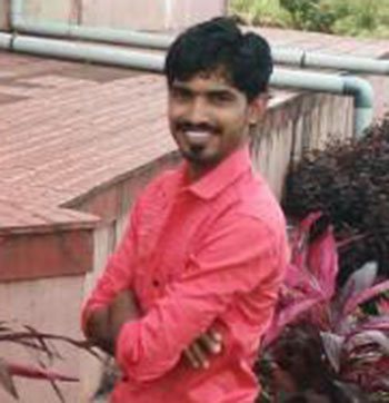 ಬಂಟ್ವಾಳ: ಧಾರ್ಮಿಕ ನಂಬಿಕೆಗೆ ಅಪಮಾನ; ಆರೋಪಿ ಸೆರೆ