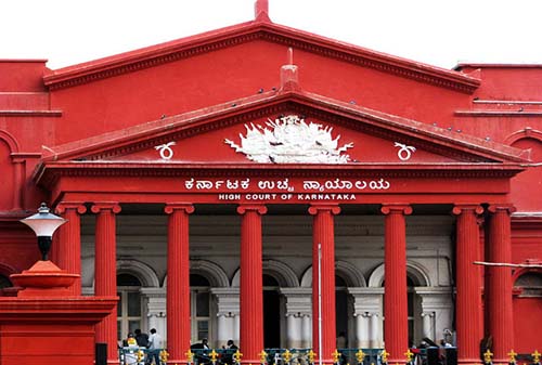 ಕೇಂದ್ರ ಸರಕಾರದ 2014ರ ತಿದ್ದುಪಡಿ ಅಧಿನಿಯಮ ರದ್ದು : ಹೈಕೋರ್ಟ್