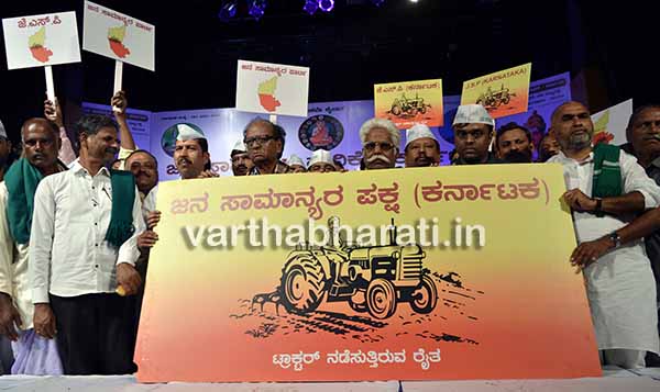 ಮಹಾದಾಯಿ ಬಗ್ಗೆ ಮೋದಿ ತಲೆಕೆಡಿಸಿಕೊಂಡಿಲ್ಲ: ಚಂಪಾ