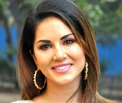 ಬೆಂಗಳೂರು : ಸನ್ನಿ ಲಿಯೋನ್ ಕಾರ್ಯಕ್ರಮಕ್ಕೆ ಅನುಮತಿ ನಿರಾಕರಣೆ