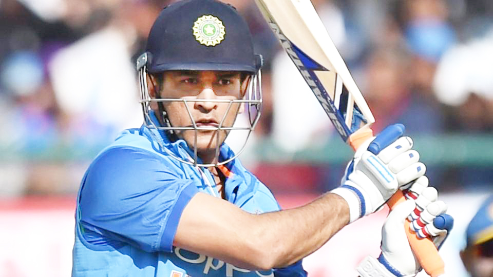 ವಿಶಾಖಪಟ್ಟಣದಲ್ಲಿ ವಿಶೇಷ ಮೈಲುಗಲ್ಲು ತಲುಪುವ ವಿಶ್ವಾಸದಲ್ಲಿ ಎಂ.ಎಸ್.ಧೋನಿ