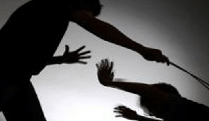 ಕ್ರೈಸ್ತ ಧರ್ಮಗುರುಗಳ ಮೇಲೆ ಬಜರಂಗದಳ ಕಾರ್ಯಕರ್ತರ ಹಲ್ಲೆ: ಆರೋಪ