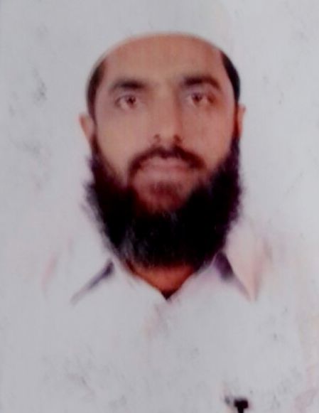 ಚುನಾವಣೆಗಾಗಿ ಮಾತ್ರ ಮುಸ್ಲೀಮರನ್ನು ಬಳಸಿ ದೂರವಿಡುವ ಚಾಳಿ ಕಾಂಗ್ರೆಸ್‍ನದ್ದು: ಶಬ್ಬೀರ್