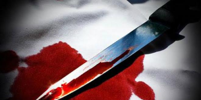 ಮಂಡ್ಯ : ಯುವಕನಿಗೆ ಇರಿತ