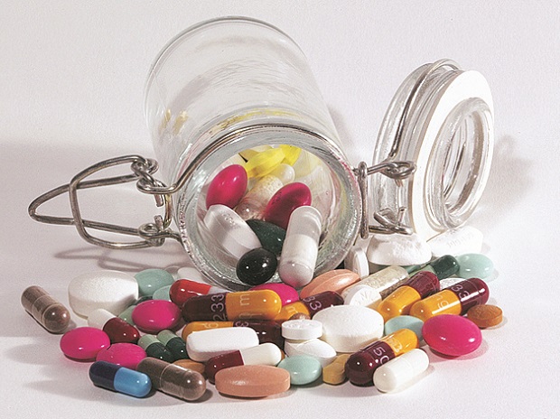 349 ಎಫ್‌ಡಿಸಿ ಔಷಧಿಗಳ ಮರುಪರಿಶೀಲನೆಗೆ ಸುಪ್ರೀಂ ಸೂಚನೆ