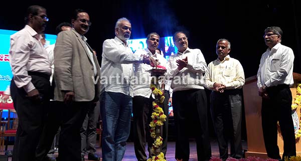 ಗೋರಕ್ಷಣೆ ಈಗ ಫ್ಯಾಷನ್ ಆಗಿದೆ: ಸಚಿವ ಎ.ಮಂಜು