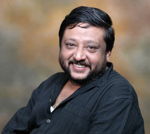 ರವಿ ಬೆಳಗೆರೆಗೆ ಮತ್ತೆರಡು ದಿನ ಮಧ್ಯಂತರ ಜಾಮೀನು