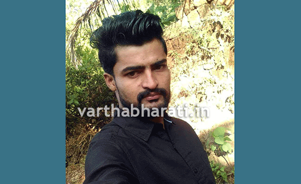 ಮೀಯಪದವು: ಬೌಲಿಂಗ್ ಮಾಡುತ್ತಿದ್ದಾಗ ಕುಸಿದು ಯುವಕ ಮೃತ್ಯು