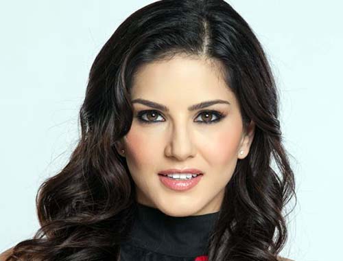 ‘ಸನ್ನಿ ಲಿಯೋನ್ ಕಾರ್ಯಕ್ರಮಕ್ಕೆ ಅನುಮತಿ ನೀಡಿಲ್ಲ’