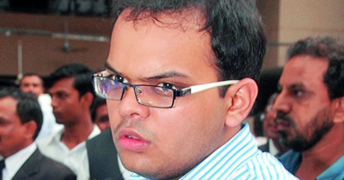 ‘ದಿ ವೈರ್’ ಮನವಿ ಆದೇಶ ಕಾಯ್ದಿರಿಸಿದ ನ್ಯಾಯಾಲಯ