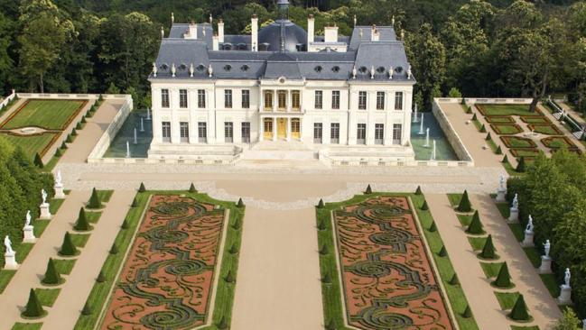 300 ಮಿಲಿಯನ್ ಡಾಲರ್ ಮೌಲ್ಯದ ಜಗತ್ತಿನ ದುಬಾರಿ ಅರಮನೆಯ ಮಾಲಕ ಯಾರು ಗೊತ್ತಾ?