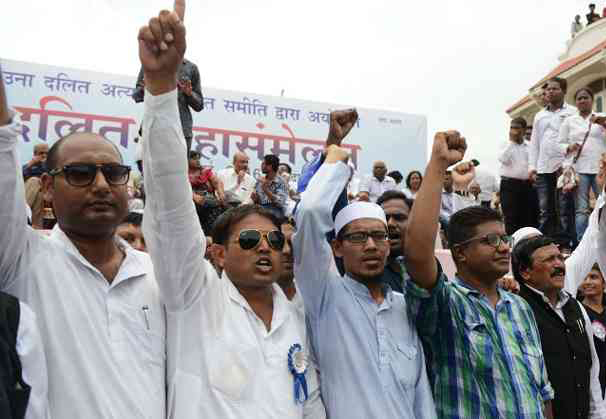 ಹಿಂದೂ ಬಾಹುಳ್ಯ ಕ್ಷೇತ್ರಗಳು ಸೇರಿ 3 ಸ್ಥಾನಗಳಲ್ಲಿ ಮುಸ್ಲಿಂ ಅಭ್ಯರ್ಥಿಗಳಿಗೆ ಗೆಲುವು