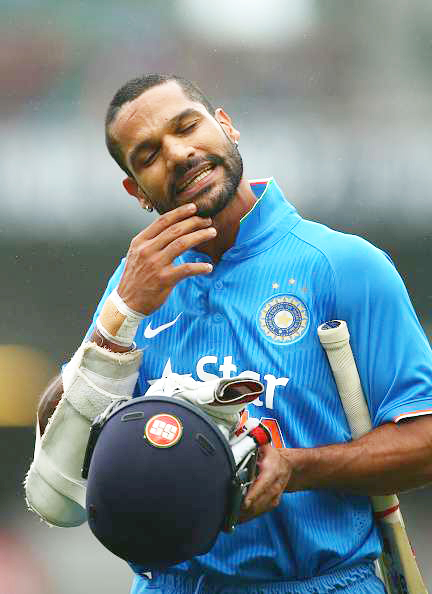 ಭಾರತ - ಲಂಕಾ 3ನೇ ಏಕದಿನ ಹೈಲೈಟ್ಸ್