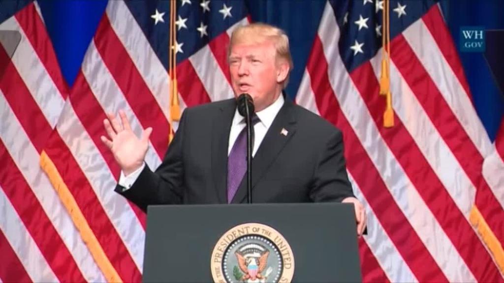 ಭಾರತ ಮಹತ್ವದ ಜಾಗತಿಕ ಶಕ್ತಿ: ಅಮೆರಿಕ ಅಧ್ಯಕ್ಷರ ‘ರಾಷ್ಟ್ರೀಯ ಭದ್ರತಾ ತಂತ್ರಗಾರಿಕೆ’ಯಲ್ಲಿ ಬಣ್ಣನೆ