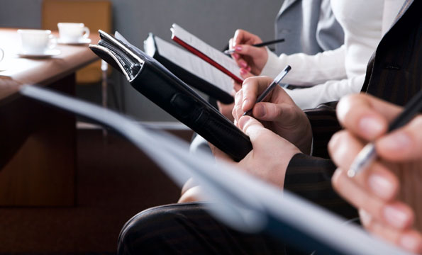 ಜಗತ್ತಿನಾದ್ಯಂತ ಈ ವರ್ಷ 65 ಪತ್ರಕರ್ತರ ಹತ್ಯೆ