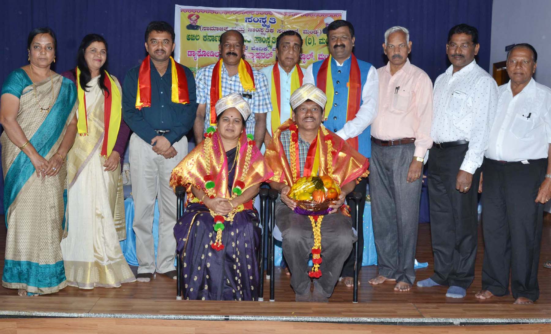 ಡಾ.ಹೆಬ್ರಿ ಪ್ರಯೋಗಶಾಲೆ ಸಾಂಸ್ಕೃತಿಕ ಪ್ರಯೋಗಶಾಲೆಯಾಗಿತ್ತು : ಗುಬ್ಬಿಗೂಡು ರಮೇಶ್