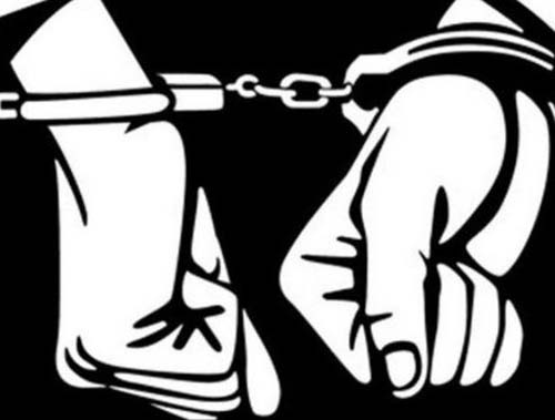 ಆಸ್ಪತ್ರೆಗೆ ಬರುವ ಮಹಿಳೆಯರ ಅರೆನಗ್ನ ಫೋಟೋ ಕ್ಲಿಕ್ಕಿಸುತ್ತಿದ್ದವನ ಬಂಧನ