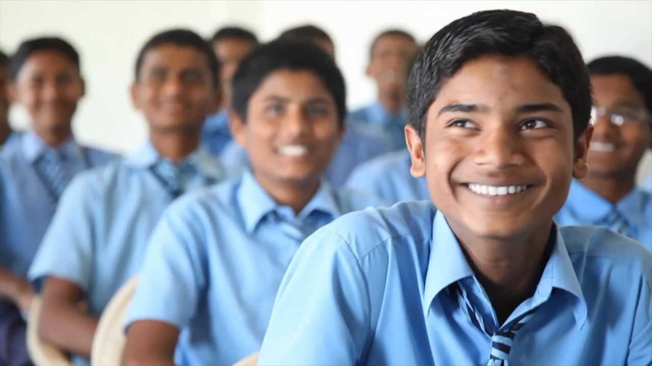 ಲೈಂಗಿಕ ಶಿಕ್ಷಣ