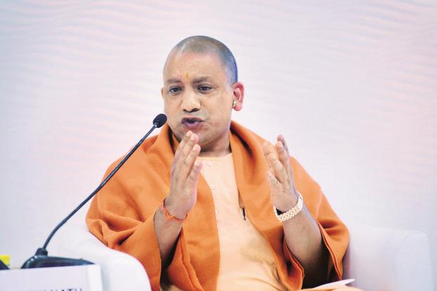 ನೀವು ಪ್ರಧಾನಿಯಾಗುತ್ತೀರಾ ಎಂದು ಕೇಳಿದ್ದಕ್ಕೆ ಉತ್ತರಪ್ರದೇಶದ ಸಿಎಂ ಆದಿತ್ಯನಾಥ್ ಅವರ ಪ್ರತಿಕ್ರಿಯೆ ಇದು