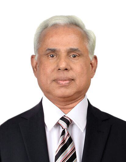 ಮಂಗಳೂರು : ದಿ ಓಶಿಯನ್ ಪರ್ಲ್ನಲ್ಲಿ ಉದ್ಯೋಗವಕಾಶದ ಸಂಕಿರಣ