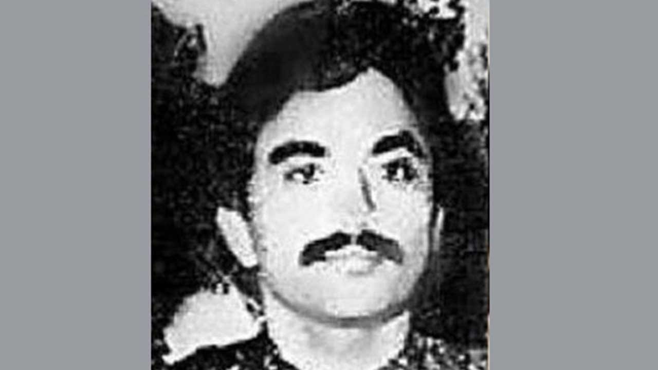 ದಾವೂದ್ ಇಬ್ರಾಹೀಂ ಆಪ್ತ ಛೋಟಾ ಶಕೀಲ್ ಸಾವು?