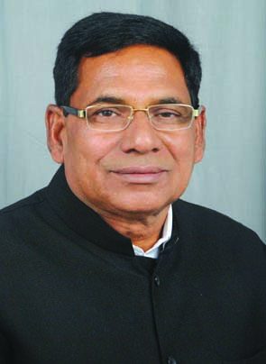 ಮೋದಿಯನ್ನು ಜಗತ್ತಿನ ಅತ್ಯಂತ ಭ್ರಷ್ಟ ಪ್ರಧಾನಿ ಎಂದ ಬಿಜೆಪಿ ಸಚಿವ