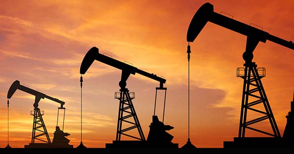 ತೈಲ ಮತ್ತು ಅನಿಲ ಉತ್ಪಾದನೆ ನಿಷೇಧಿಸುವ ಕಾನೂನು ಜಾರಿಗೊಳಿಸಿದ ಫ್ರಾನ್ಸ್ !