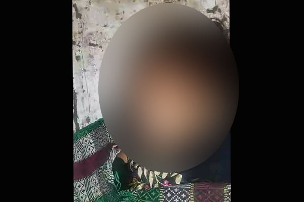 ದಲಿತ ಬಾಲಕಿಯನ್ನು ಸಾಮೂಹಿಕ ಅತ್ಯಾಚಾರಗೈದು, ಕೊಲೆಗೈದ ದುಷ್ಕರ್ಮಿಗಳು