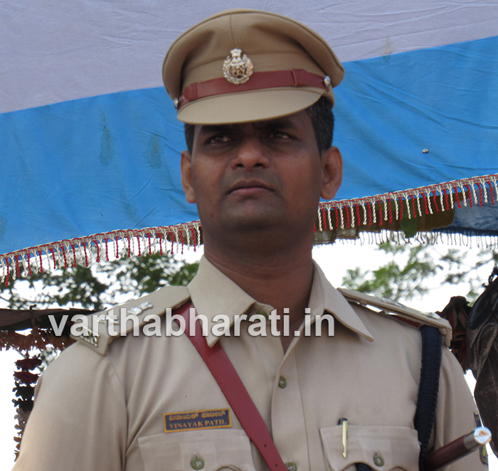 ಪರೇಶ್ ಮೇಸ್ತಾ ಸಾವು ಪ್ರಕರಣ: ಗಲಭೆ ನಡೆಸಿದವರಲ್ಲಿ 180 ಜನರ ಬಂಧನ; ಎಸ್ಪಿ