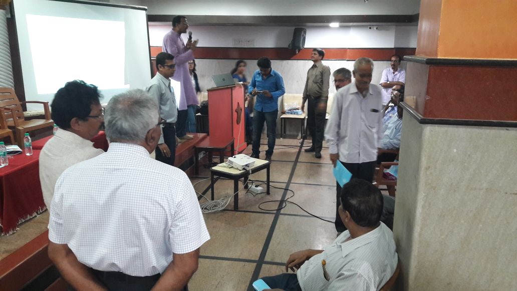 ಜನ ಔಷಧಿ ಕೇಂದ್ರದಲ್ಲಿ ಇತರ ಬ್ರಾಂಡ್ ಮಾರಾಟ ಮಾಡಿದರೆ ಪರವಾನಿಗೆ ರದ್ದು: ಡಾ.ಅನಿಲಾ