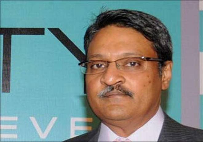 2ಜಿ ಹಗರಣ: ಸಾಕ್ಷಿಗಾಗಿ 7 ವರ್ಷ ಕಾದರೂ ಪ್ರಯೋಜನವಾಗಲಿಲ್ಲ; ನ್ಯಾ. ಒಪಿ ಸೈನಿ