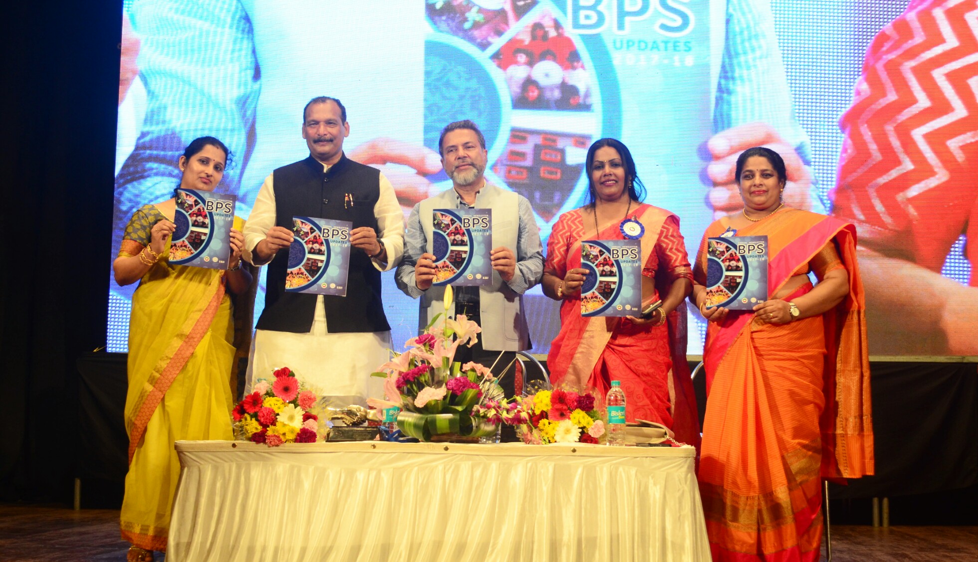 ಪರಿಸರ, ಶಿಕ್ಷಣ ಕ್ಷೇತ್ರಕ್ಕೆ ಸೈಯದ್ ಬ್ಯಾರಿಯವರ ಕೊಡುಗೆ ಅಪಾರ: ಐವನ್ ಡಿಸೋಜ