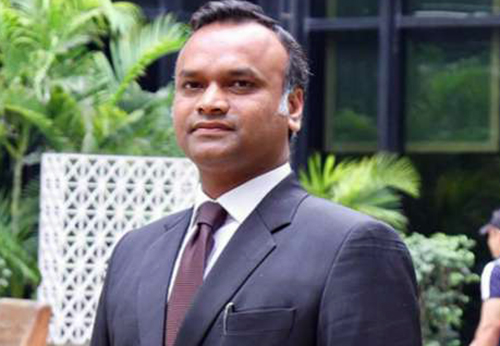 ಇವಿಎಂಗಳ ವಿಶ್ವಾಸಾರ್ಹತೆ ಪರೀಕ್ಷಿಸುವುದು ಉತ್ತಮ: ಪ್ರಿಯಾಂಕ್ ಖರ್ಗೆ