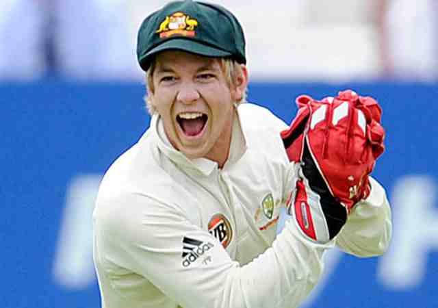 ಸ್ಟಾರ್ಕ್, ಪೈನ್ ಬಾಕ್ಸಿಂಗ್ ಡೇ ಟೆಸ್ಟ್ ಗೆ ಸಂಶಯ