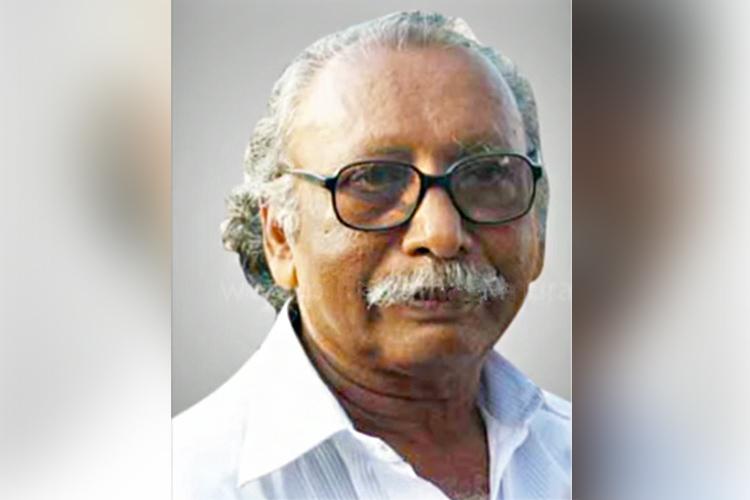 ಸಾಹಿತ್ಯ ಅಕಾಡಮಿ ಪ್ರಶಸ್ತಿ ತಿರಸ್ಕರಿಸಿದ ಕವಿ, ಸಾಹಿತಿ ಇಂಕಿಲಾಬ್ ಕುಟುಂಬ