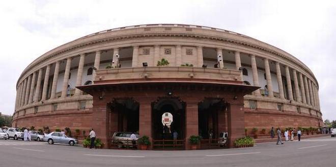 ಪ್ರಧಾನಿ ಹೇಳಿಕೆ ವಿರುದ್ಧ ಮುಂದುವರಿದ ಪ್ರತಿಭಟನೆ