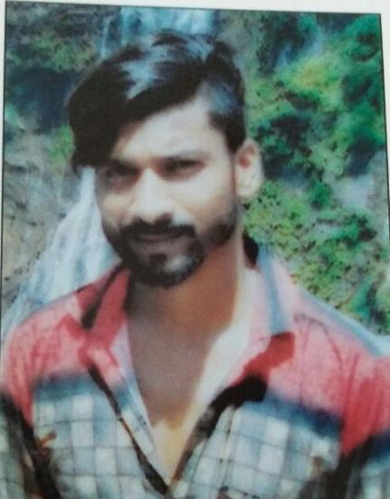 ಕೊಳಲಗಿರಿಯ ರಿಕ್ಷಾ ಚಾಲಕ ನಾಪತ್ತೆ