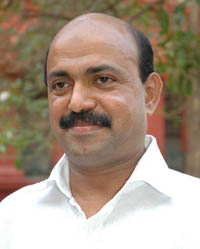 ಬೈಕಂಪಾಡಿಯಲ್ಲಿ ಅಂಗಡಿಗಳ ಧ್ವಂಸ: ಪ್ರಕರಣ ದಾಖಲಿಸಲು ಸೂಚನೆ- ಶಾಸಕ ಮೊಯ್ದಿನ್ ಬಾವಾ