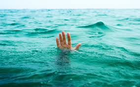 ಕಳಸ : ​ವ್ಯಕ್ತಿ ನೀರು ಪಾಲು