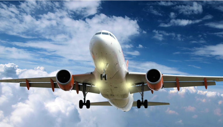 ಭಾರತದ ವಿಮಾನ ಯಾನ ಸಂಸ್ಥೆಗಳಿಂದ 900 ವಿಮಾನ ಖರೀದಿ