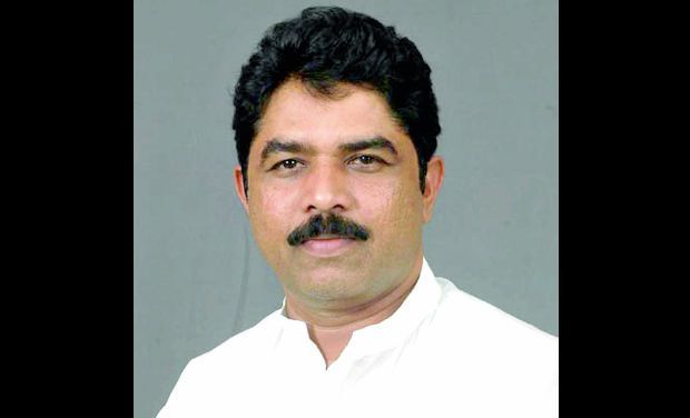 ಕಾಂಗ್ರೆಸ್ ಪಕ್ಷವು ಕ್ಷುಲ್ಲಕ ರಾಜಕಾರಣ ಮಾಡುತ್ತಿದೆ: ಆರ್.ಅಶೋಕ್